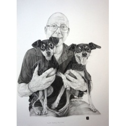 224jm_geoffmantheyminitoto