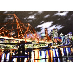 256ga-0001_alllitup_1903974434