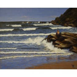 on_the_rocks_at_point_perry